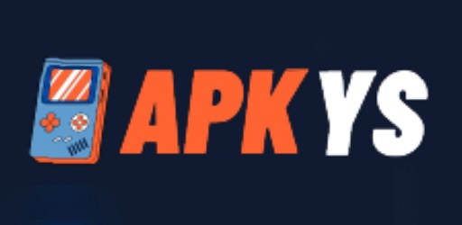 Apkys Xyz