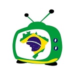 Brasil TV