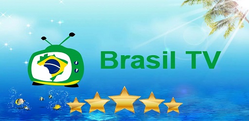 Brasil TV