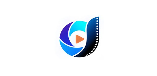 CineTV