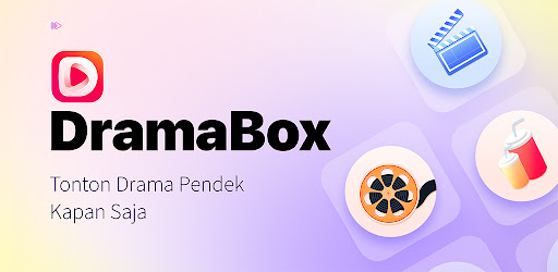 Dramabox