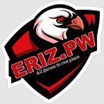 Eriz.pw