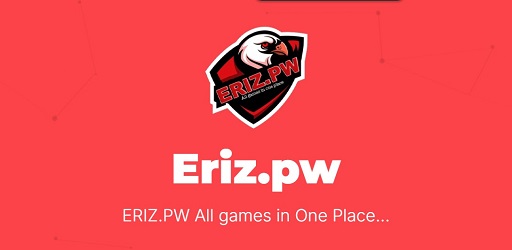 Eriz.pw