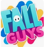 Fall Guys