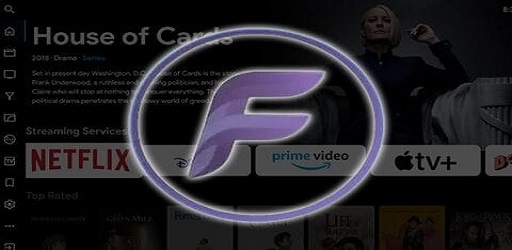 Flix Vision