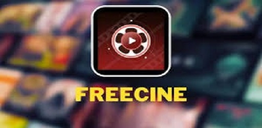 Freecine