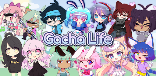 Gacha Life