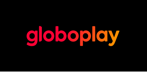 Globoplay