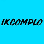 Ikcomplo