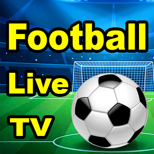 Live Football TV