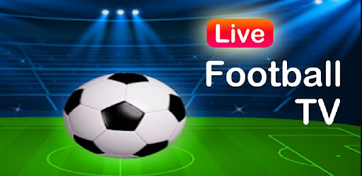 Live Football TV
