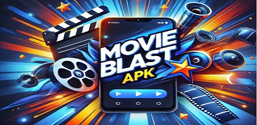 MovieBlast