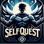 Self Quest