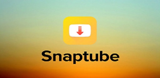 SnapTube