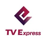 TV Express