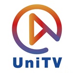 UniTV