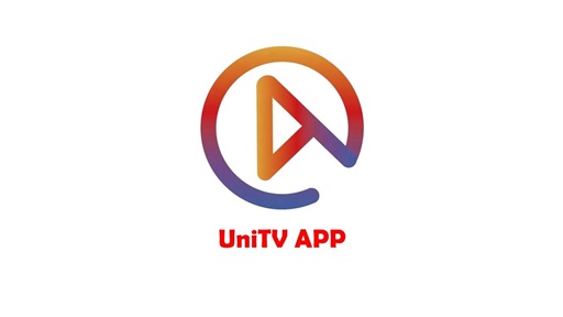 UniTV
