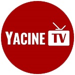  Yacine TV