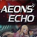 Aeons Echo