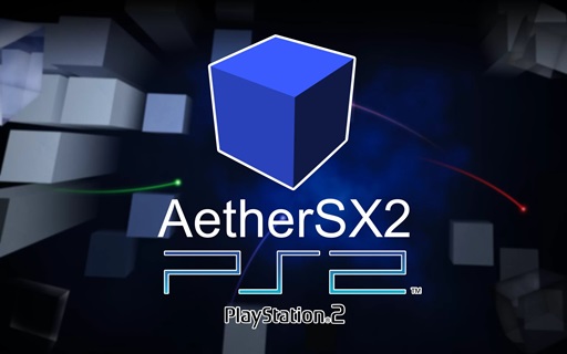 AetherSX2