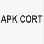 APK CORT