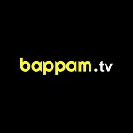 BAPPAM TV