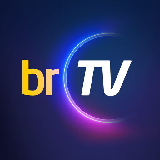 BR TV