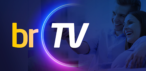 BR TV