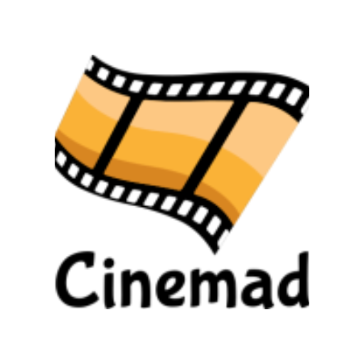 Cinemad