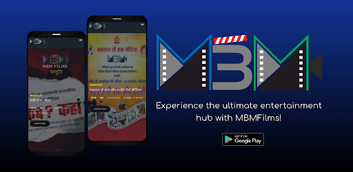 Cinemad