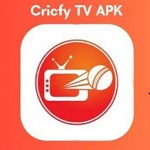 CricFy TV