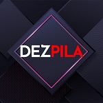 DezPila