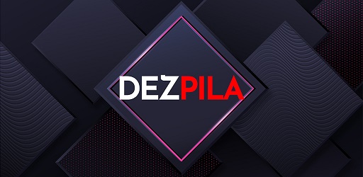 DezPila