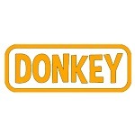 DONKEY MOVIE