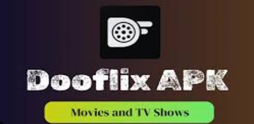 Dooflix