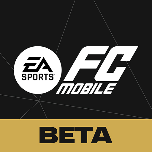 FC Mobile 25 Beta