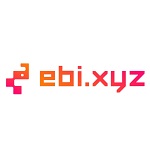 EBI Exchange