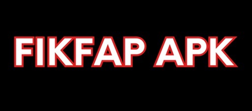 FikFak
