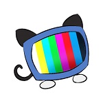 Gato TV