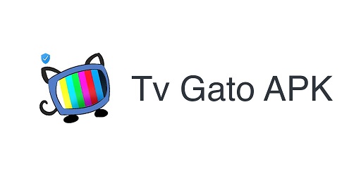 Gato TV