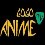 GOGOAnime