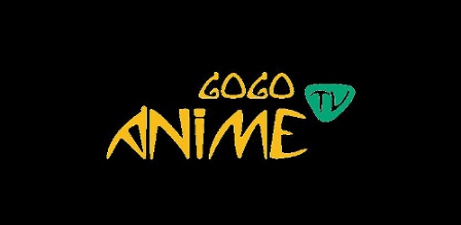 GoGoAnime