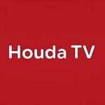 Houda TV