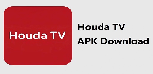 Houda TV