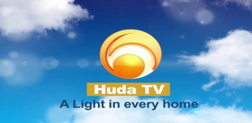 Huda TV