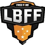 ID Rewards Free Fire