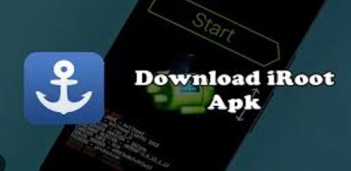 iRoot