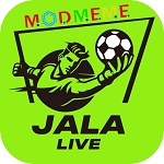 JalaLive