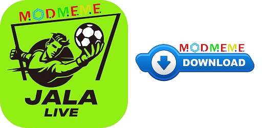 JalaLive