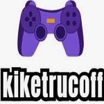 Kiketrucoff